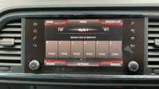 SEAT Ateca 1.0 TSI Ecomotive SE Technology [EZ] 5dr Petrol Estate